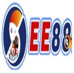 EE88 Profile Picture