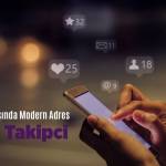 smmpaneltakipcii Profile Picture