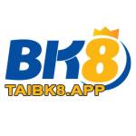 Tải BK8 Profile Picture