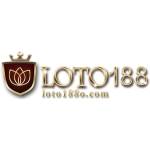 loto188 nhacai Profile Picture