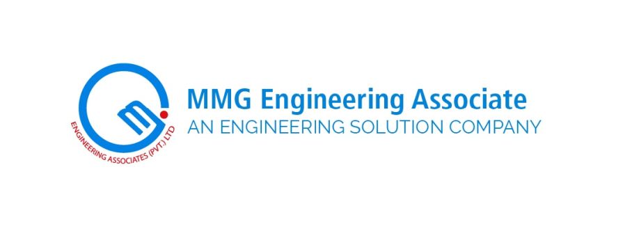 MMG Engineering Cover Image