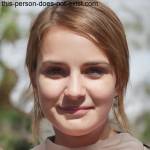 Loraine Calaway Profile Picture