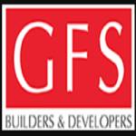 Gfs builder Profile Picture