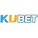 Ku16 Profile Picture