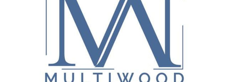 multi wooddubai13 Cover Image