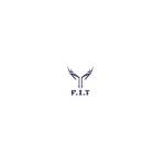 Freedom Innovative Technologies Inc Profile Picture