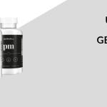 Medioxil24 Profile Picture