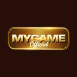 Mygame China Profile Picture