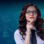 mallu mallik Profile Picture