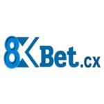 8Xbet Casino Profile Picture
