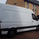 MovingVan Profile Picture