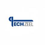 techzeel Profile Picture