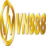 VN888 Profile Picture