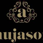 ahujasons online Profile Picture