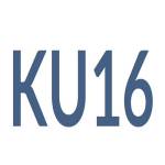 Ku16 im Profile Picture