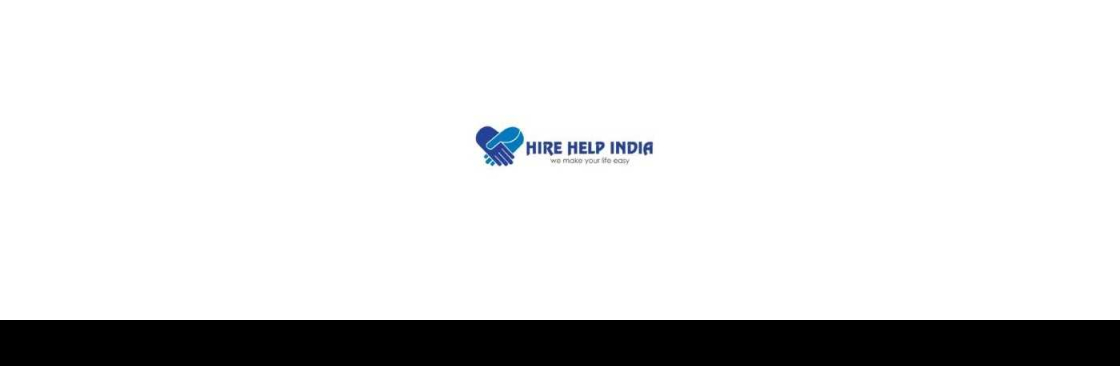 Hire Help India Cover Image