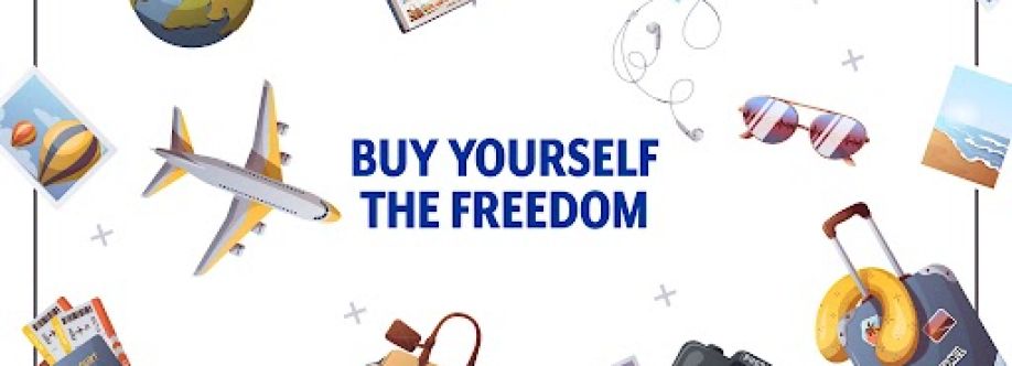 Travtask Flight Cover Image