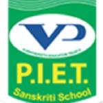 PIET Huda Profile Picture