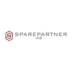 Sparepartner AB Profile Picture
