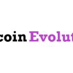 Bitcoin Evolution Profile Picture