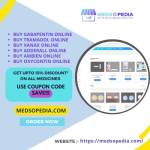 Buy Tramadol Online No Rx with Overnight Delivery Profile Picture