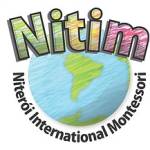 Nitim Profile Picture