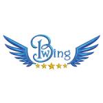 BWING Profile Picture