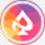 Webgamedoithuong Profile Picture