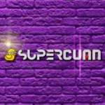 Supercuan slot Terpercaya Profile Picture