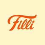 FiLLi Cafe Profile Picture