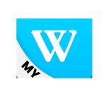 winboxslot Profile Picture