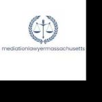 mediation412 Profile Picture