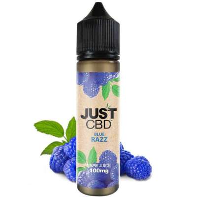1500mg Vap Profile Picture