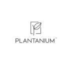 Plantanium Profile Picture