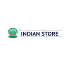 Indian Store Stuttgart Profile Picture