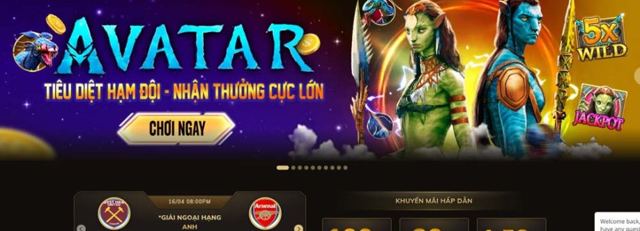 Oxbet Cover Image