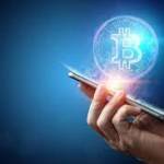 Bitcoin Bot Profile Picture
