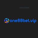 One88betvip Profile Picture