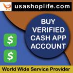 Buy Verified Cash App Accounts Profile Picture
