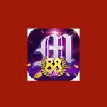 M88 vin Profile Picture