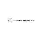 Nevermindyrhead Profile Picture