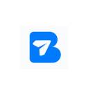 SendBig Profile Picture
