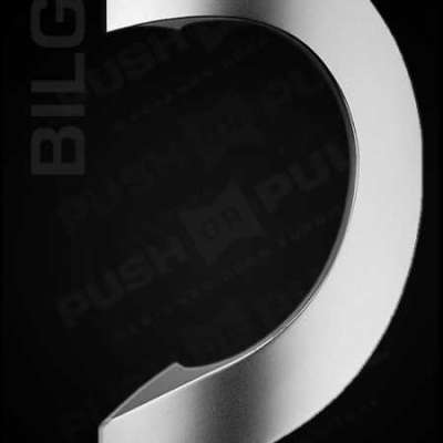 Bilgola Ba Profile Picture