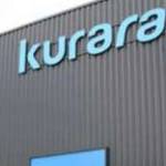 kuraraypovalzh Profile Picture