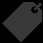 PIRUZE TAYAK Profile Picture