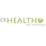 Ckhealth Profile Picture