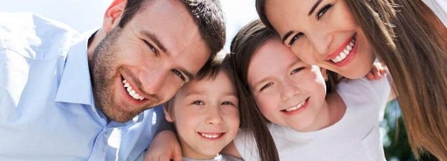 Direct Healthcare Cover Image