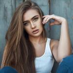 Linda William Profile Picture