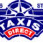 taximorges123 Profile Picture