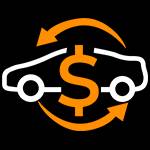 Cash for Cars Online Profile Picture